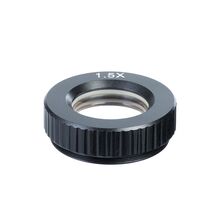 Насадка 1,5х (для MC-2), фото 