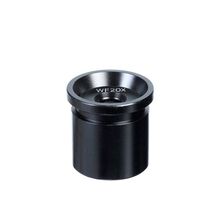 Окуляр для микроскопа WF 20х (MC 1, 2), фото 