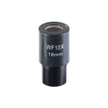 Окуляр 10х/18 (D 23,2) (Р-1), фото 