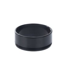 Адаптер MC-2 для кольцевого осветителя, фото 