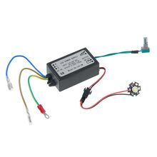 Блок питания 3W LED (к Микромед 1,2 LED inf.), фото 