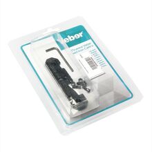 Планка Veber Fixed Iron Сайга, фото 