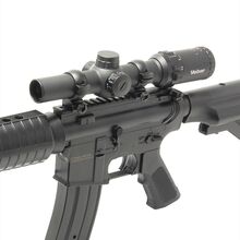 Кольца для прицела Veber 3021 M, фото 