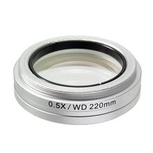 Насадка 0,5х МС-5, фото 