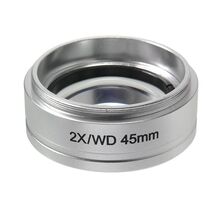 Насадка 2х МС-5, фото 