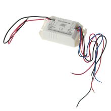 Блок питания с регулятором 4,3V/5W (к Микромед 3 LED М), фото 