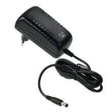 Адаптер питания 12 V/20W (к Микромед 1,2), фото 