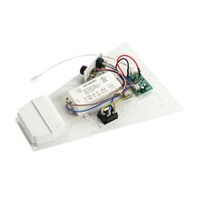 Блок питания 12 V/30W (к Микромед 3ЛЮМ), фото 