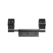 Моноблок для прицела Veber 3021 ZR, фото 