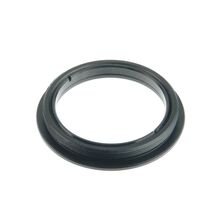 Стекло в оправе для защиты объектива МС-3, 4, фото 