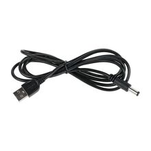 Кабель USB комплектующий для Микроскопов, фото 