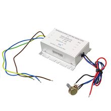 Блок питания 12 V/50W (к Микромед 3 Pro), фото 