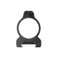 Кольца для прицела Veber 2521 L, фото 