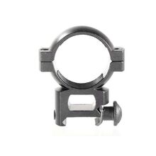 Кольца для прицела Veber Е 3021 J на Weaver, фото 