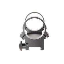 Моноблок для прицела Veber 3021 B на Weaver, фото 