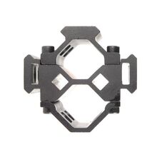 База Veber MNT-1513, фото 