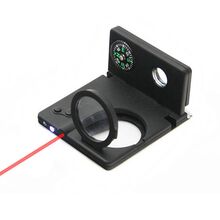 Многофункциональный набор Veber IT005, 8 в 1, фото 