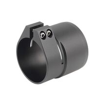 Кольцо переходное Veber DigitalBat RA 42, фото 