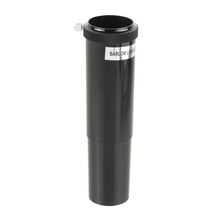 Линза Барлоу Veber 3х, 1,25", фото 