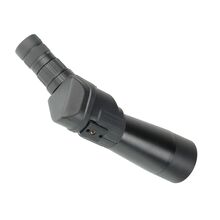 Зрительная труба Veber Pioneer 20-60x60 C, фото 