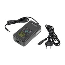 Зарядное устройство Godox C26 для аккумуляторов WB26, фото 