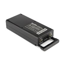 Аккумулятор Godox WB1200H для AD1200Pro, фото 