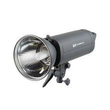 Вспышка Falcon Eyes TE-1200BW v3.0 студийная, фото 