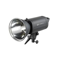 Вспышка Falcon Eyes TE-600BW v3.0 студийная, фото 