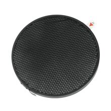 Сотовая насадка Godox HC-7 для рефлектора 7”, фото 