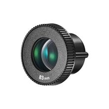 Объектив Godox AK-R23 для AK-R21, фото 