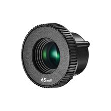 Объектив Godox AK-R27 для AK-R21, фото 