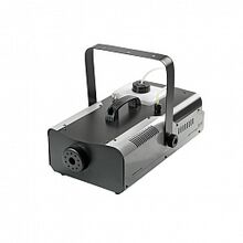 Генератор тумана Falcon Eyes F-1200R, фото 