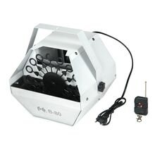 Генератор пузырей Falcon Eyes B-80, фото 