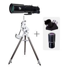 Levenhuk Ra R80 ED Doublet Kit v4, фото 