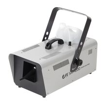 Генератор снега Falcon Eyes SM-1200, фото 