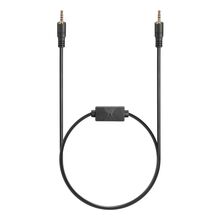 Кабель управления Godox GMC-F3 (Fuji) для GM6S GM7S, фото 