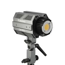 Осветитель светодиодный GreenBean Cell 80D, фото 