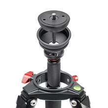 Видеоштатив GreenBean VideoMaster 190, фото 