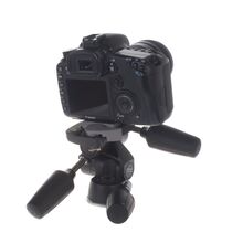 Штативная голова TH-3, фото 