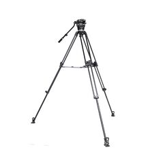 Видеоштатив GreenBean VideoMaster 315, фото 