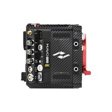 Цифровая видеокамера Kinefinity MAVO Edge 8K C181, фото 