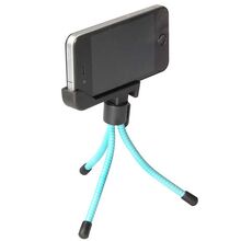 Штатив i3 Pod Mini для 4/4s, фото 