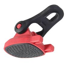 Опора GreenBean LowHeel 01 для видеоштативов, фото 