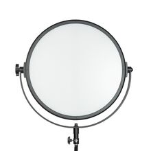 Осветитель светодиодный GreenBean MoonLight 400 LED bi-color, фото 