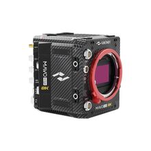 Цифровая видеокамера Kinefinity MAVO Edge 8K Pro Pack, фото 