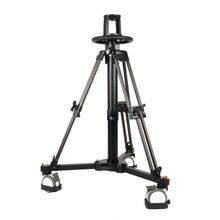 Пьедестал студийный GreenBean AirShaft 30, фото 