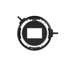 Адаптер Kinefinity LPL для KineMOUNT, фото 