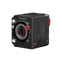 Цифровая видеокамера Kinefinity MAVO mark2 S35 C135, фото 