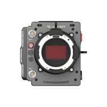 Цифровая видеокамера Kinefinity MAVO mark2 LF Pro Pack, фото 