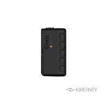 Аккумулятор Kinefinity PD KineBAT 200, фото 